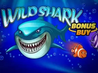 Spinhouse Casino screenshot