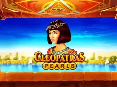 Spinhouse Casino screenshot